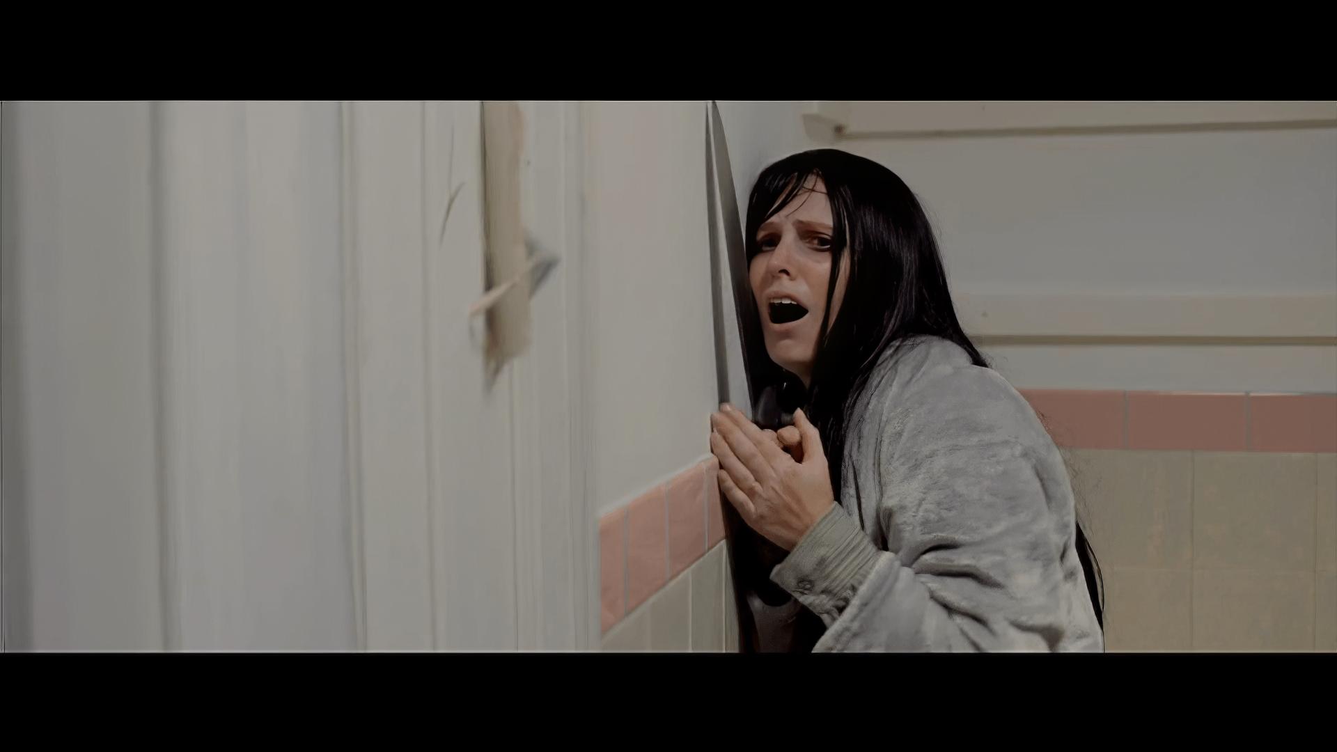 Mnet - Short Film • Spitfire.tv