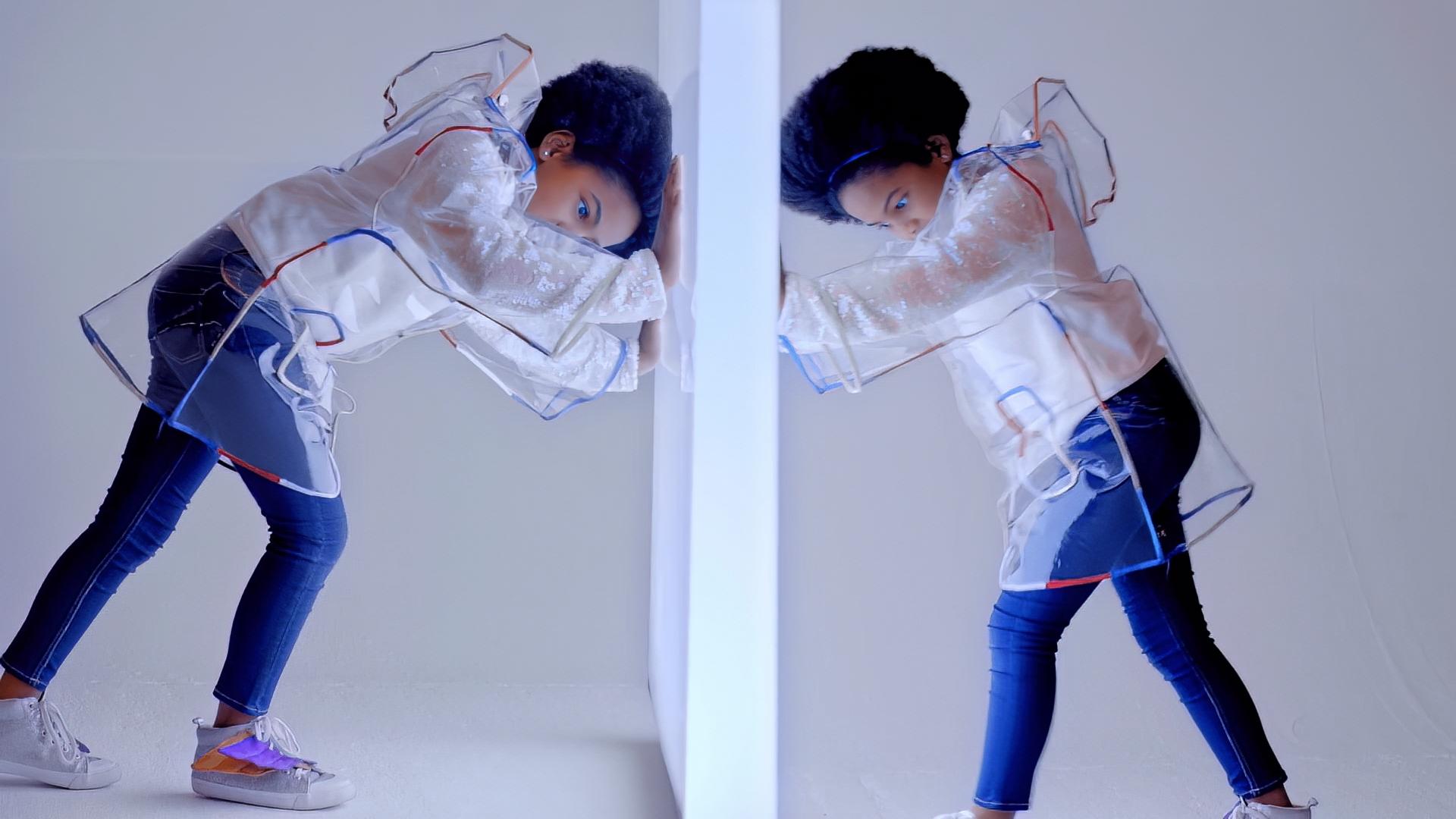 Personal Touch - Sheets • Spitfire.tv