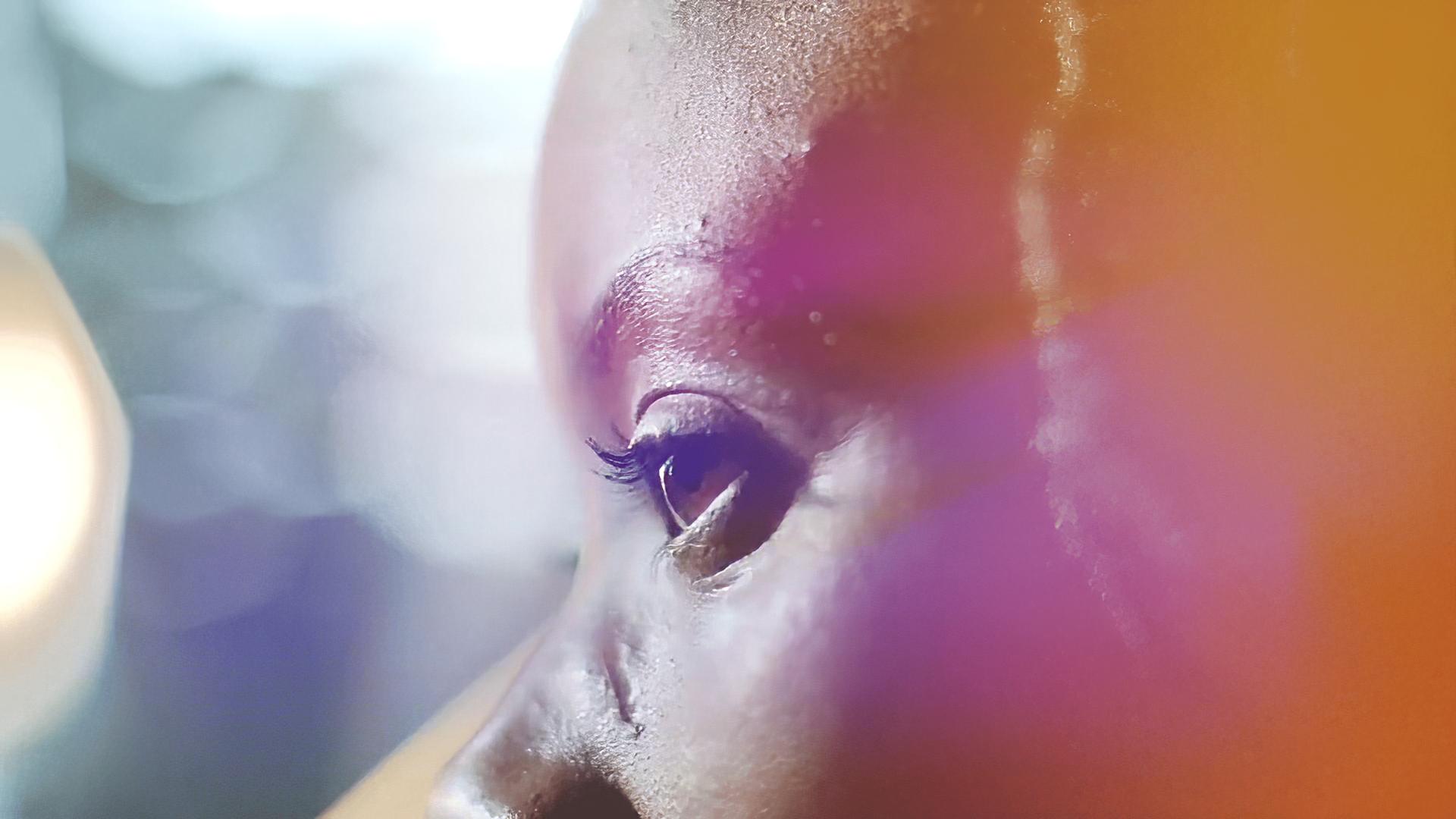 Samson Clothing Campaign • Spitfire.tv