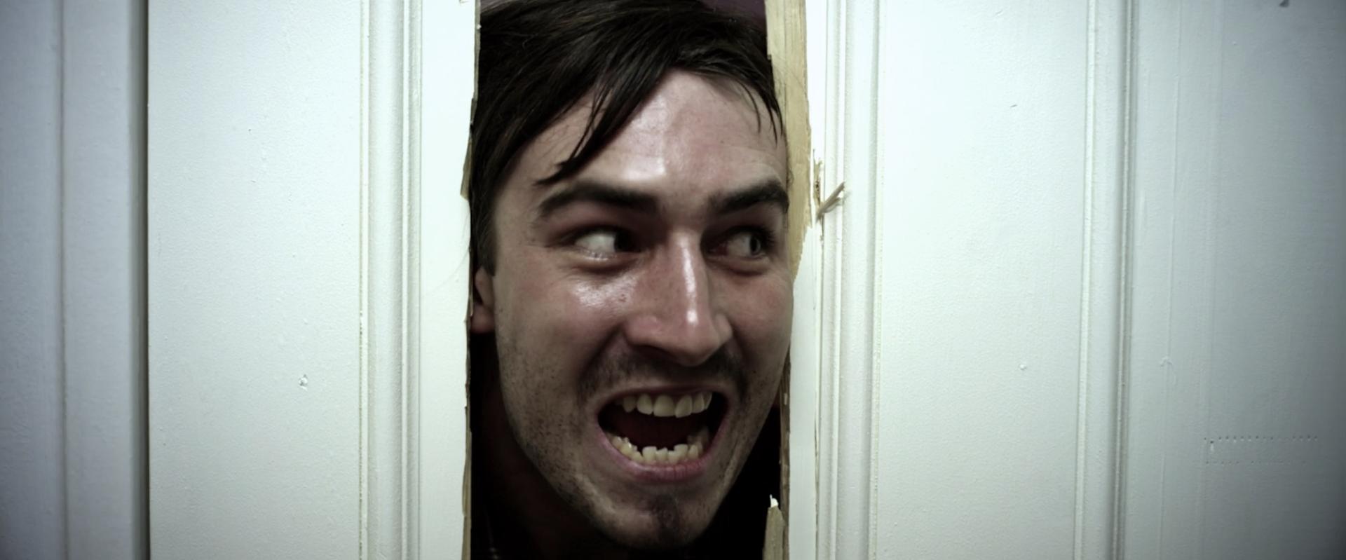 mnet movies premiere