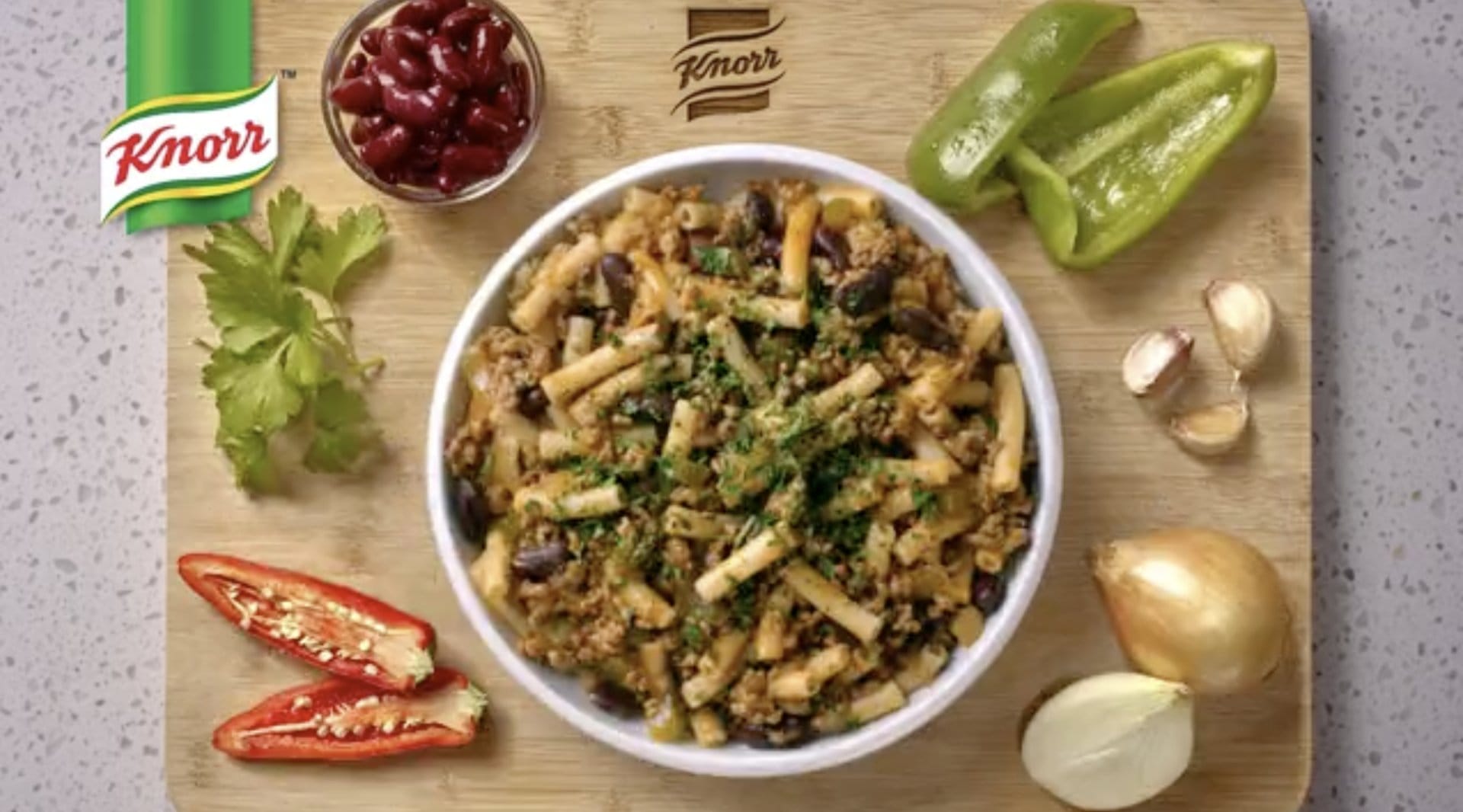 Spitfire Food Reel • Spitfire.tv