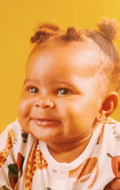 Brand SA BTS • Spitfire.tv